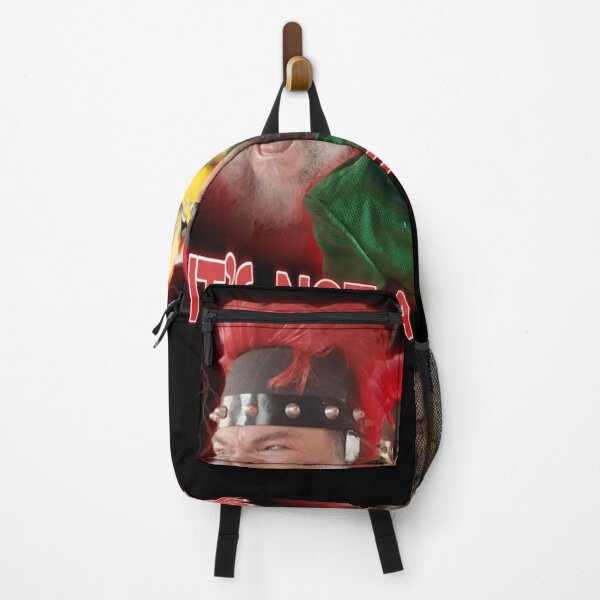 Item preview, It's Not A Phase Mom Meme designed and sold by kenzielaboy.