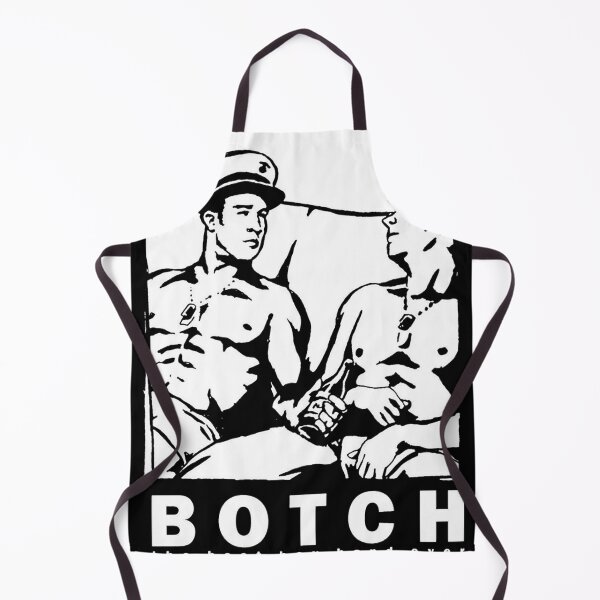Artikelvorschau, Botch The Best Boy Band Ever Meme Lustiges Geschenk entworfen und verkauft von part04ernofx.