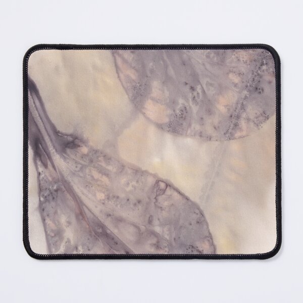 Item preview, Eco-printed leaves designed and sold by Taniabv.