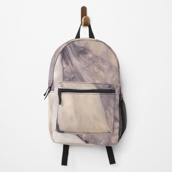 Item preview, Eco-printed leaves designed and sold by Taniabv.