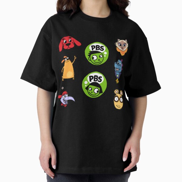 Item preview, Endowed Beauty Adventures  designed and sold by Htoibrusax.