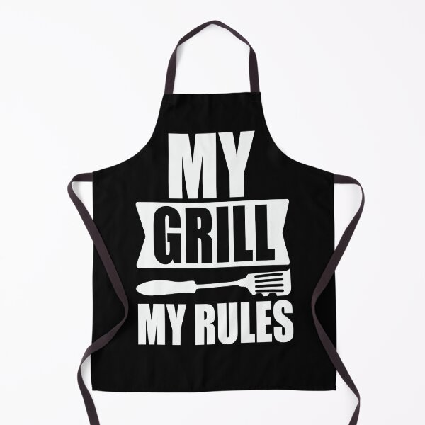 Item preview, my gril my rules designed and sold by czarnyfeniks.