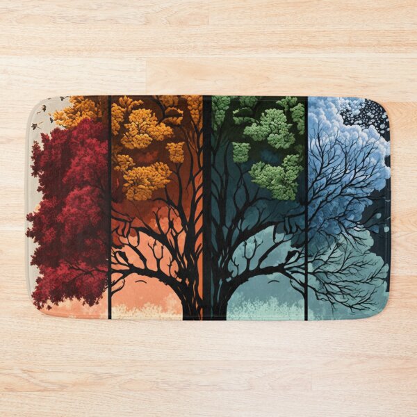 Item preview, Tree designed and sold by Tee Studio.