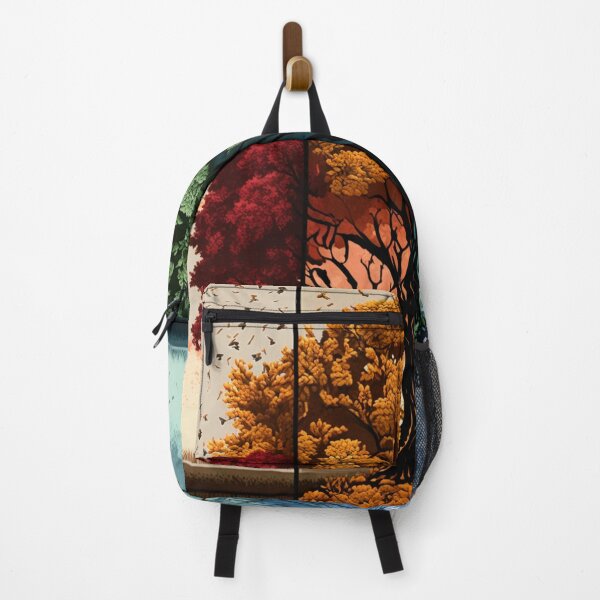 Item preview, Tree designed and sold by Tee Studio.