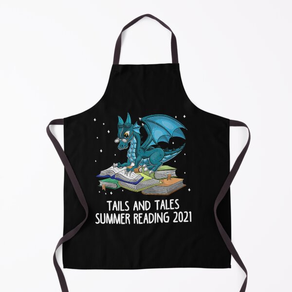 Item preview, Endowed Beauty Adventures designed and sold by Htoibrusax.