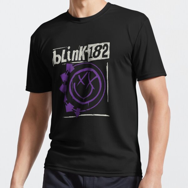 Music >Blink>182>punk>Blink>182>music>Blink>182>band Blink>182