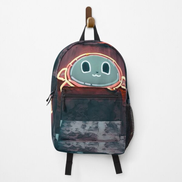 Item preview, Neon light on urban wall: cute turtle designed and sold by Reinvention.