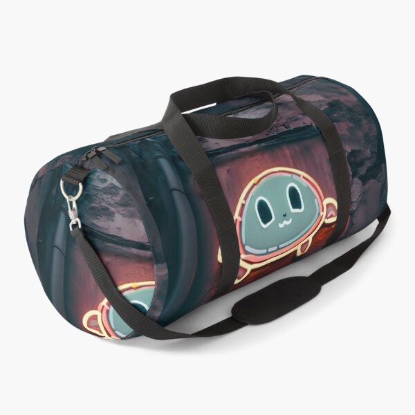 Item preview, Neon light on urban wall: cute turtle designed and sold by Reinvention.