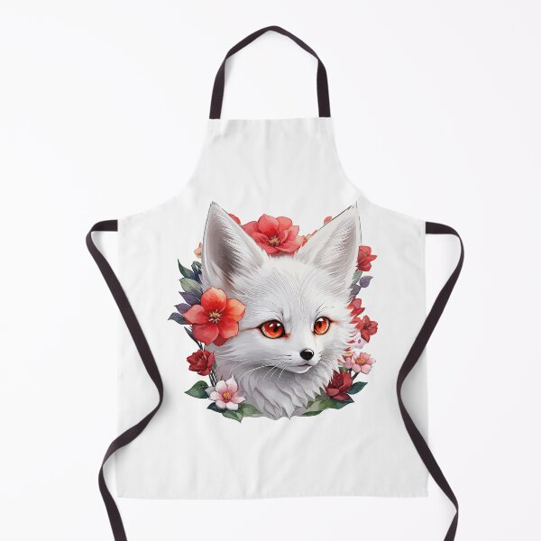 Item preview, Fox cub designed and sold by krabbaraban.