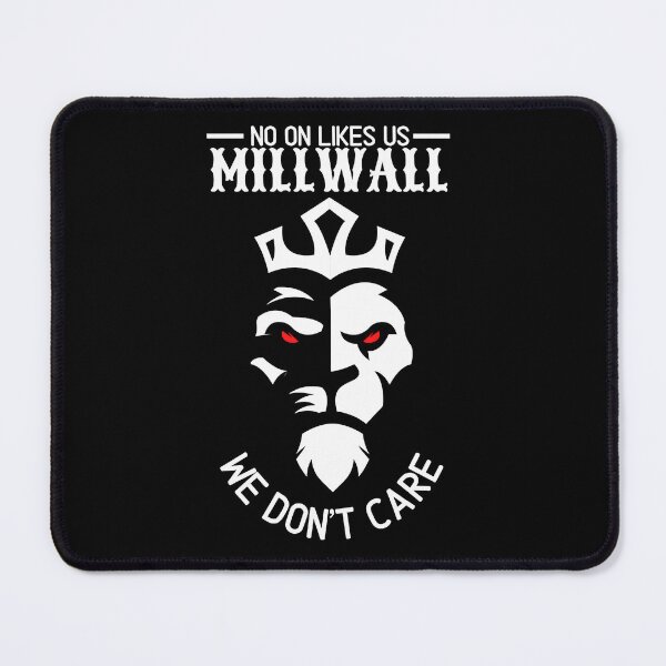 Item preview, millwall , millwall fc, millwall football club, designed and sold by ellaale.