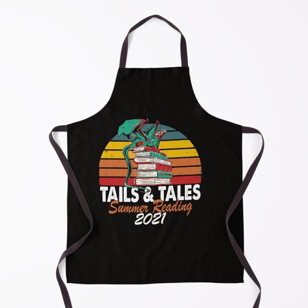 Item preview, Endowed Beauty Adventures designed and sold by Htoibrusax.