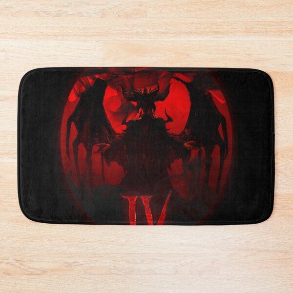 Item preview, Lilith is Waiting designed and sold by kenzielaboy.