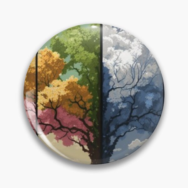 Item preview, Tree designed and sold by Tee Studio.
