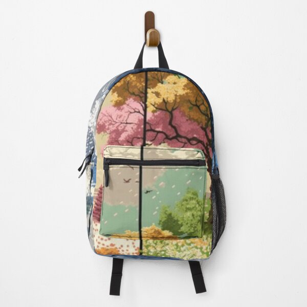 Item preview, Tree designed and sold by Tee Studio.