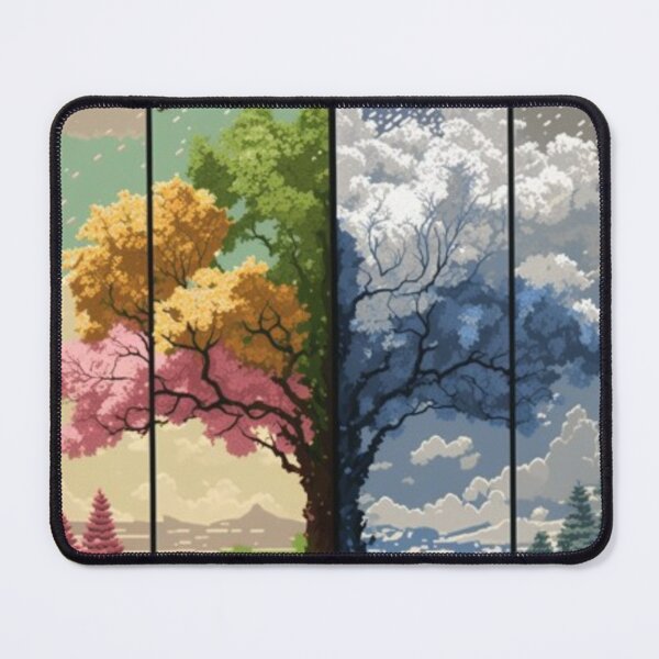 Item preview, Tree designed and sold by Tee Studio.