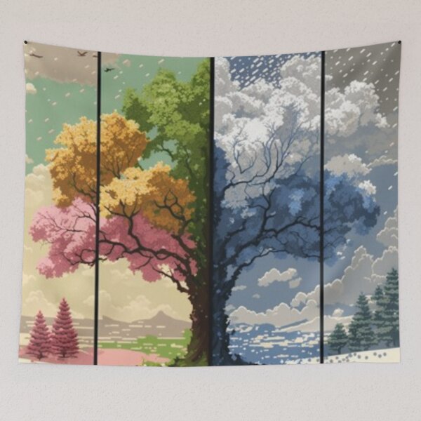 Item preview, Tree designed and sold by Tee Studio.