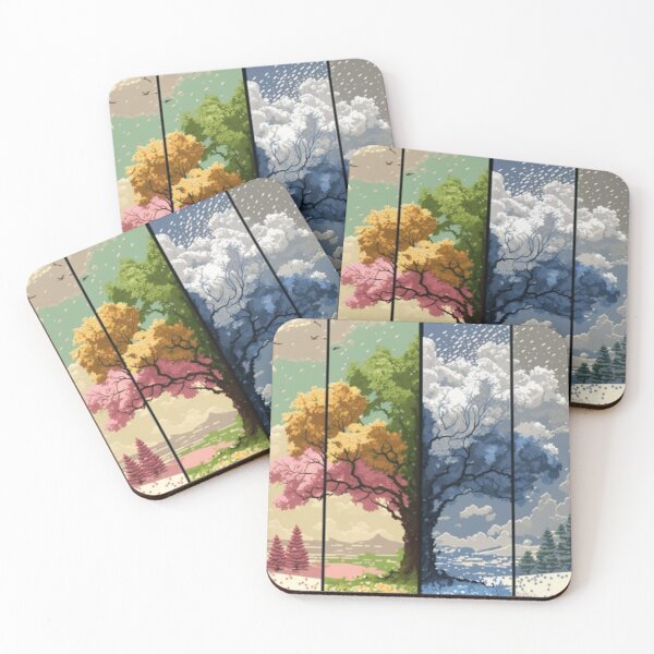 Item preview, Tree designed and sold by Tee Studio.