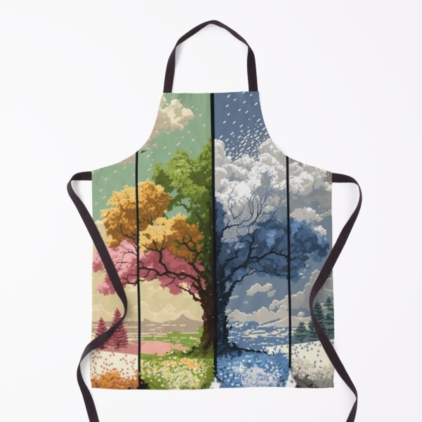 Item preview, Tree designed and sold by Tee Studio.