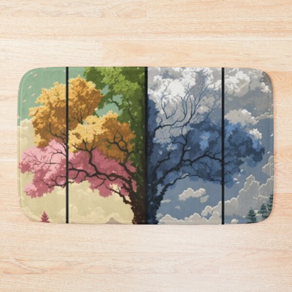 Item preview, Tree designed and sold by Tee Studio.