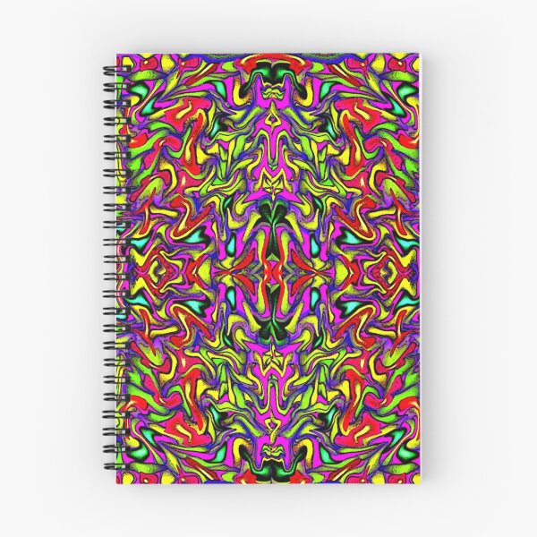 Item preview, PATTERN-787.1 designed and sold by Infopreneur123.