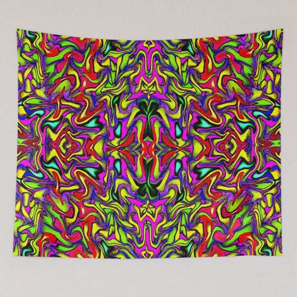 Item preview, PATTERN-787.1 designed and sold by Infopreneur123.
