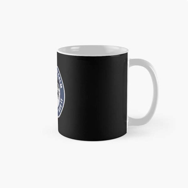 Item preview, Bollocks To Calm Lets Faackin_ _Ave It Millwall designed and sold by ellaale.
