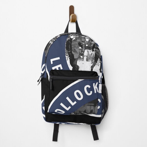 Item preview, Bollocks To Calm Lets Faackin_ _Ave It Millwall designed and sold by ellaale.
