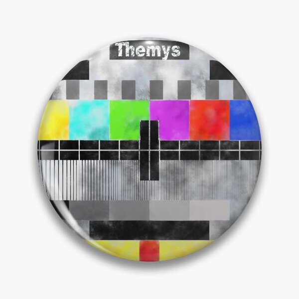 Aperçu de l'œuvre mire vintage créée et vendue par Themys24.