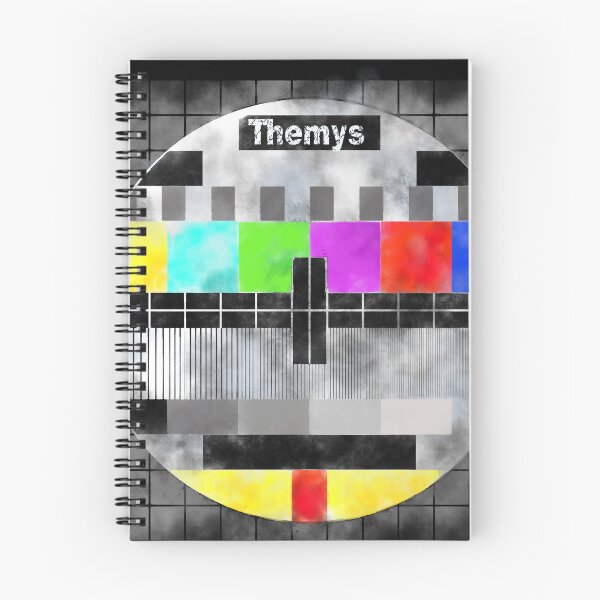 Item preview, vintage pattern designed and sold by Themys24.