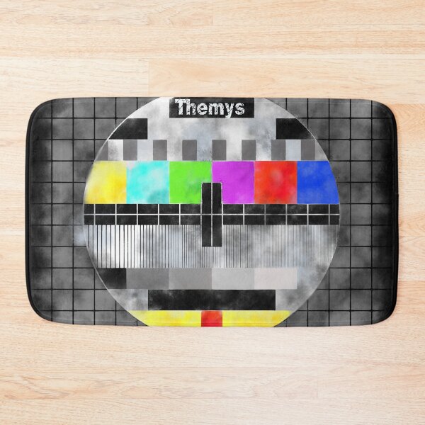 Item preview, vintage pattern designed and sold by Themys24.