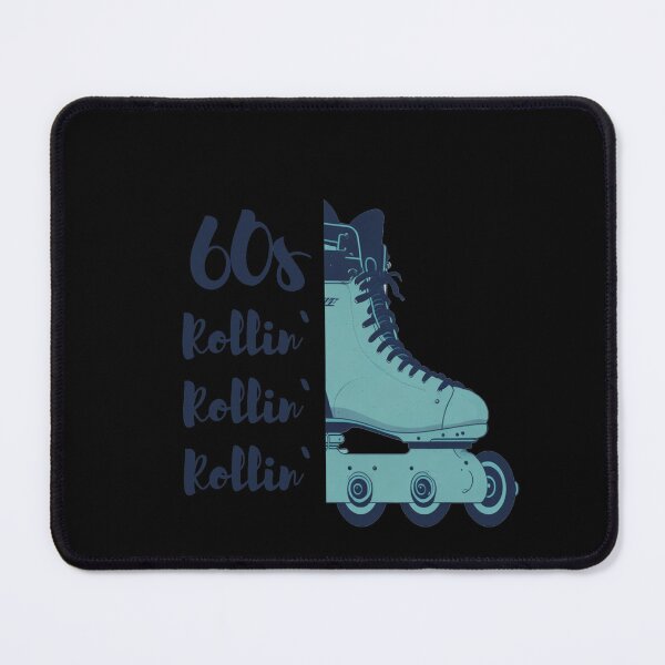 Item preview, Rolling 60  designed and sold by YrtemmyS.