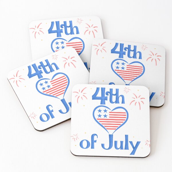 Item preview, 4th of july nation freedom  designed and sold by Eden3.