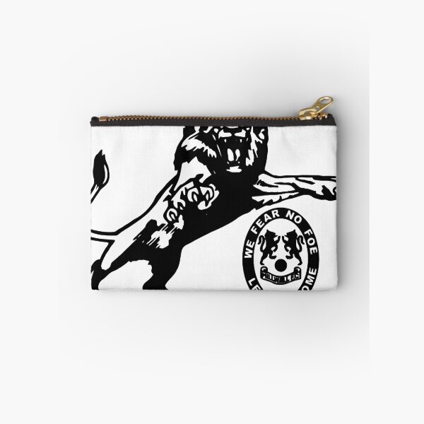 Item preview, Famous Millwall Football Club designed and sold by ellaale.