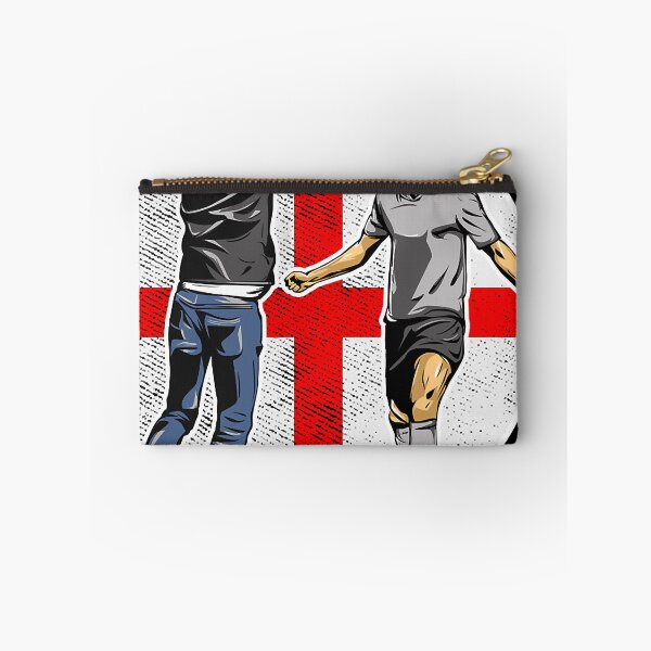 Item preview, Hooligans , millwall fc, millwall football club, designed and sold by ellaale.