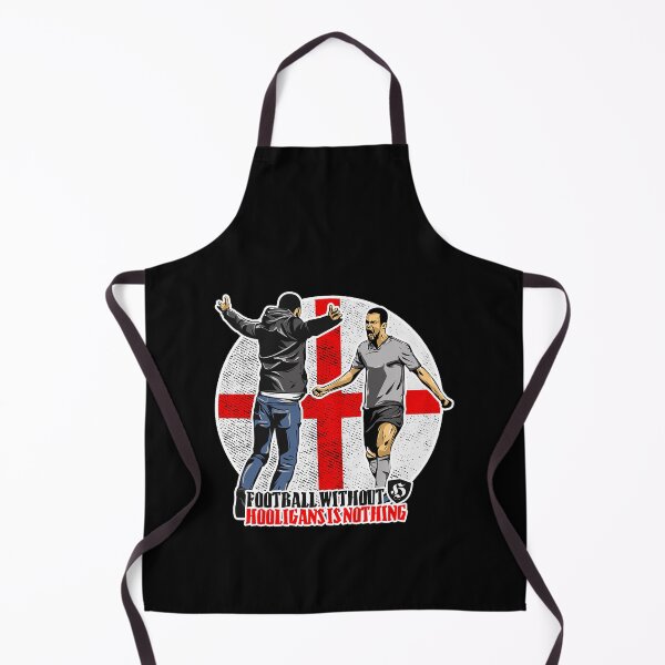 Item preview, Hooligans , millwall fc, millwall football club, designed and sold by ellaale.