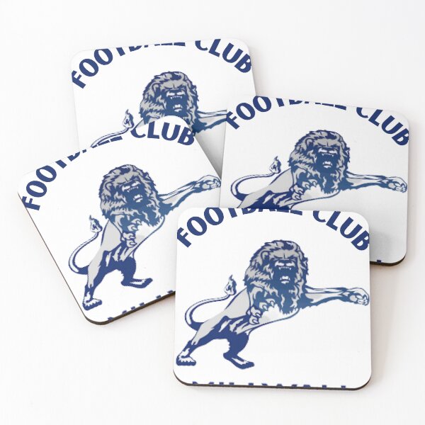 Item preview, Millwall   , millwall fc, millwall football club, designed and sold by ellaale.