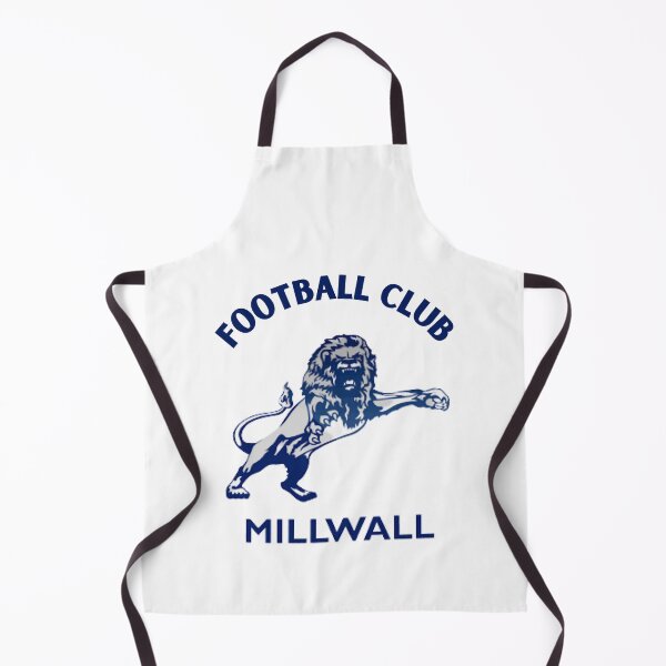 Item preview, Millwall   , millwall fc, millwall football club, designed and sold by ellaale.