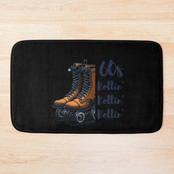 Item preview, Rolling 60  designed and sold by YrtemmyS.