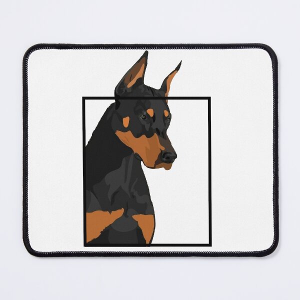 Item preview, Sad Dog! designed and sold by Yuvan08.