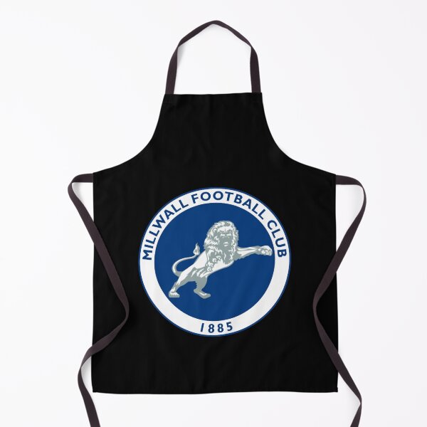 Item preview, Millwall    , millwall fc, millwall football club, designed and sold by ellaale.