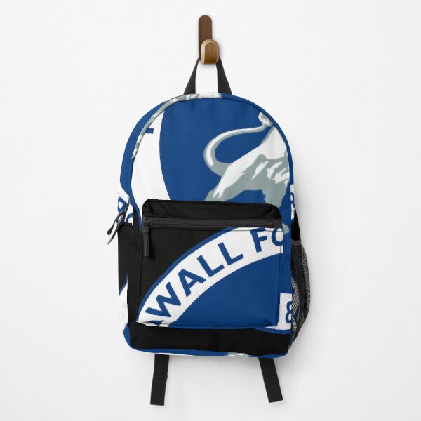 Item preview, Millwall    , millwall fc, millwall football club, designed and sold by ellaale.