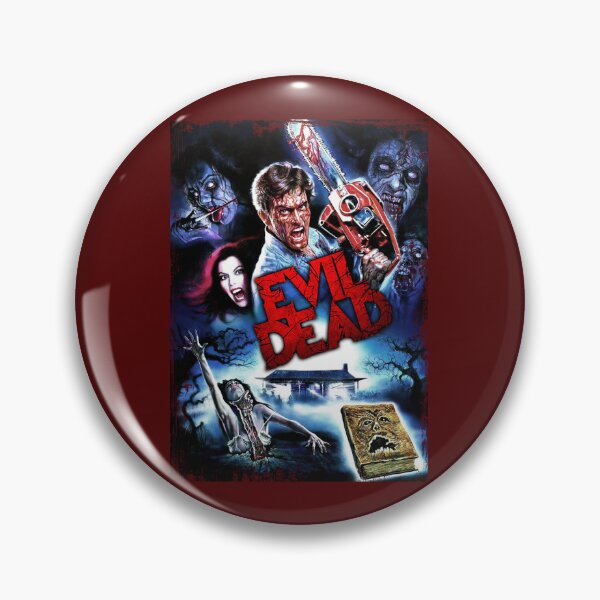 Item preview, Halloween Movie Evil designed and sold by chijovirenejd.