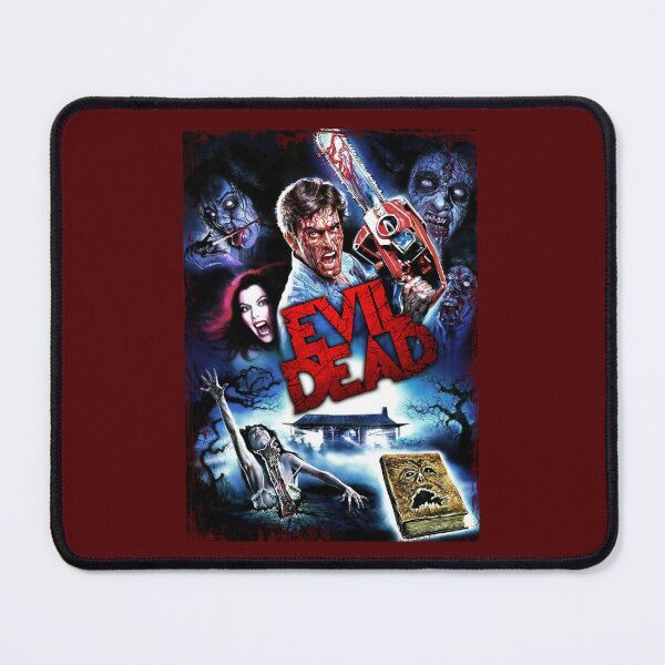 Item preview, Halloween Movie Evil designed and sold by chijovirenejd.
