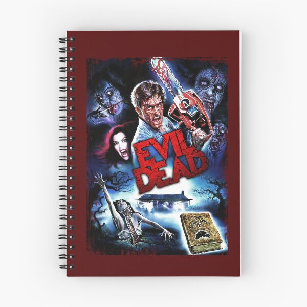 Item preview, Halloween Movie Evil designed and sold by chijovirenejd.