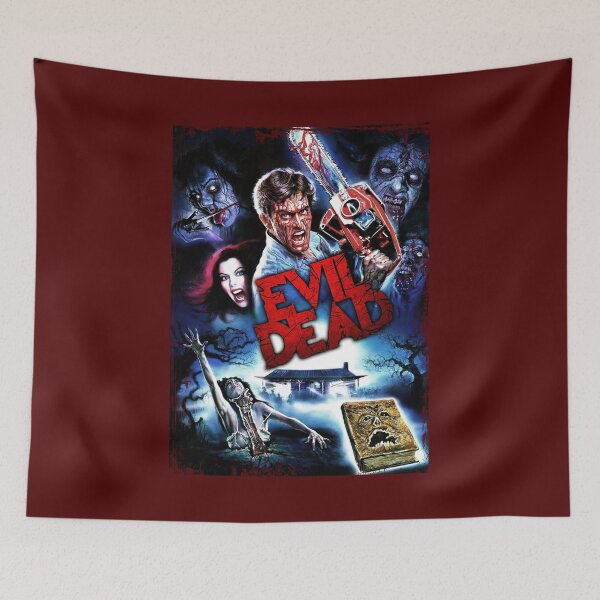 Item preview, Halloween Movie Evil designed and sold by chijovirenejd.