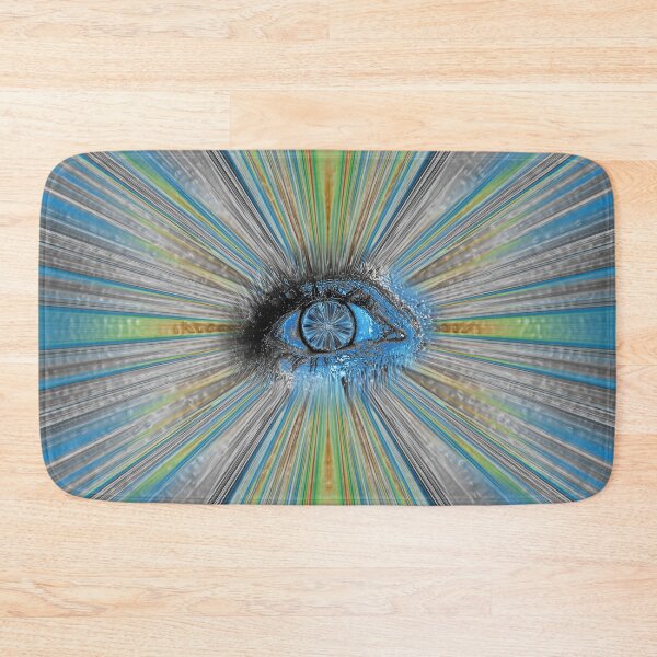 Item preview, Island designed and sold by Klaus Bremner (Autotelic Art).