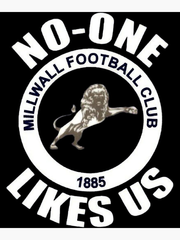 MILLWALL F.C