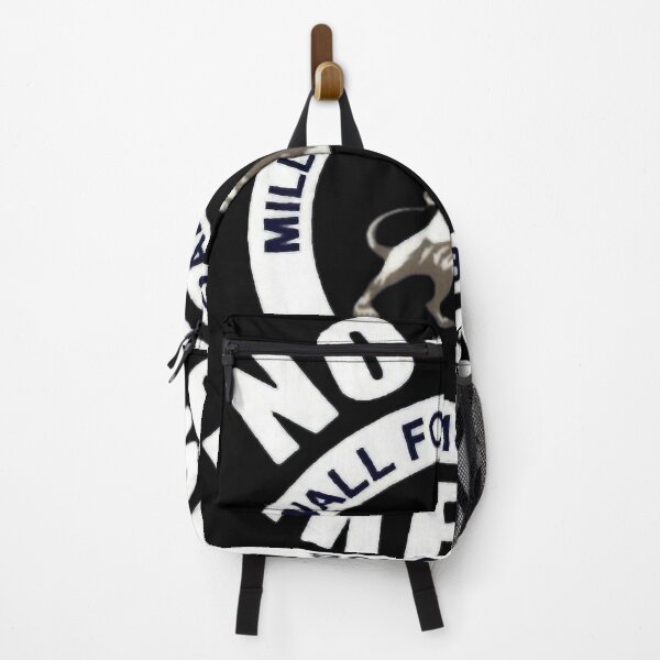 Item preview, MILLWALL . FC., millwall fc, millwall football club, designed and sold by ellaale.