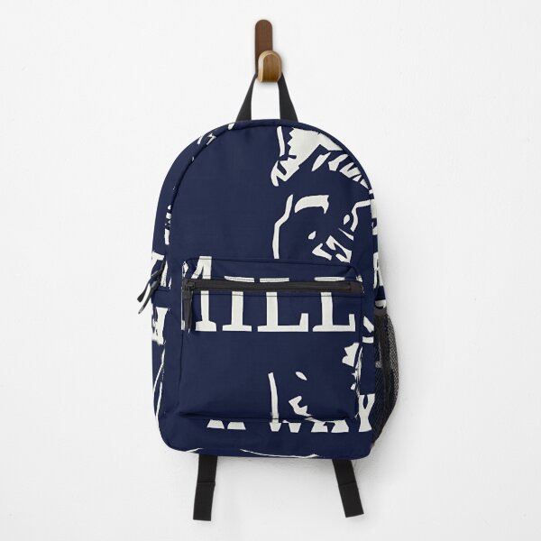 Item preview, Millwall A Way Of Life, millwall fc, millwall football club, designed and sold by ellaale.