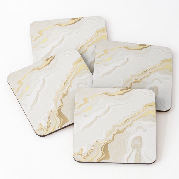 Item preview,  Premium Gold Marbling Background designed and sold by TwinsStudio.